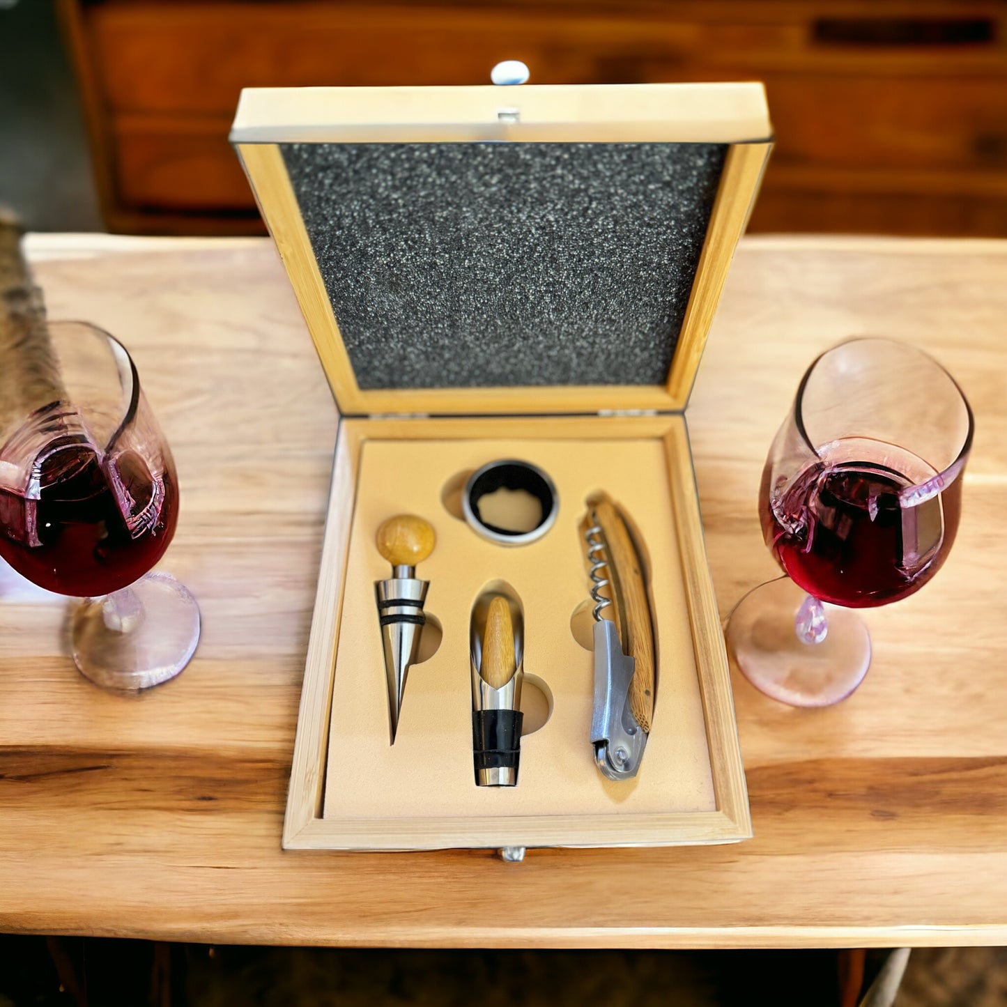 Wine Set